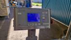 Vonin Safira 12 Continuous Chocolate Tempering Machine