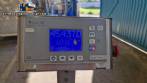 Vonin Safira 12 Continuous Chocolate Tempering Machine