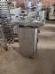 Vonin Safira 12 Continuous Chocolate Tempering Machine