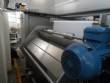 IMA Tecmar 12-way stick sachet filling machine for liquid powders.