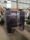 IMA Tecmar 12-way stick sachet filling machine for liquid powders.