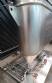 IMA Tecmar 12-way stick sachet filling machine for liquid powders.