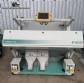 B�hler SANMAK electronic grain selector
