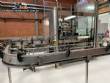 Krones Contiroll automatic labeler 12,000 bottles per hour