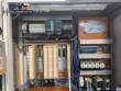 Krones Contiroll automatic labeler 12,000 bottles per hour