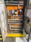 Krones Contiroll automatic labeler 12,000 bottles per hour