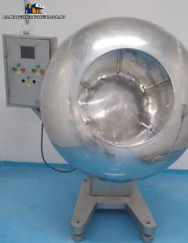 316 stainless steel drageer 316 stainless steel drageer