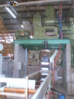 Bambury Cope AML 25 Bambury Cope AML 25