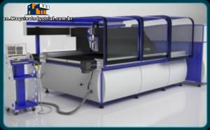 Laser cut Cutlite do Brasil Laser cut Cutlite do Brasil