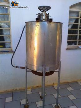 Metallurgical machinery Metallurgical machinery