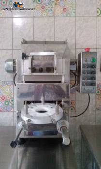 Snack maker Aliment Snack maker Aliment