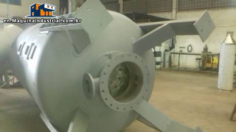 Water filter Water filter